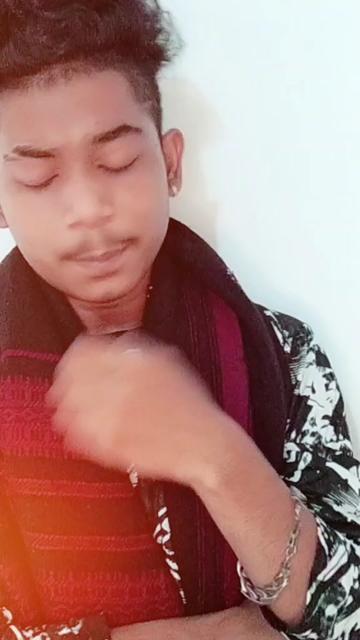@| જય ખોડિયાર માઁ |