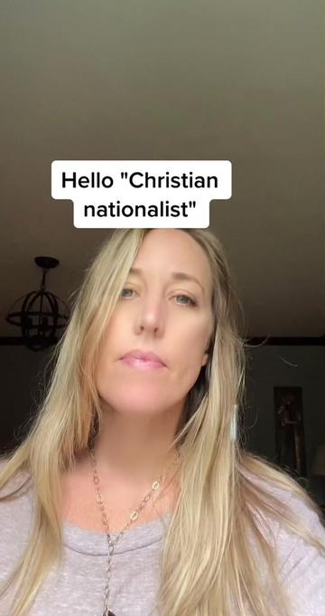 @Leftist_Witchy