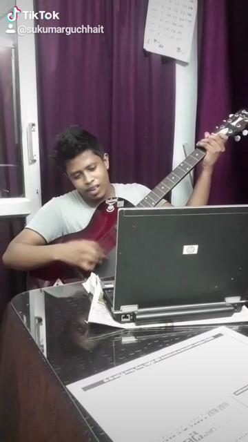 @sukumar Guchhait 9t9