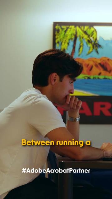 @Erik Cupsa