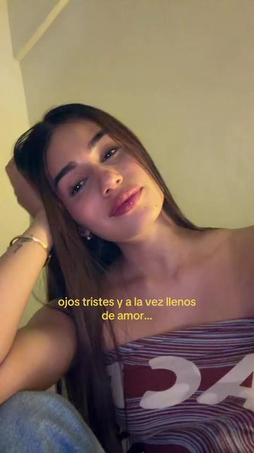 @Karoll ☻