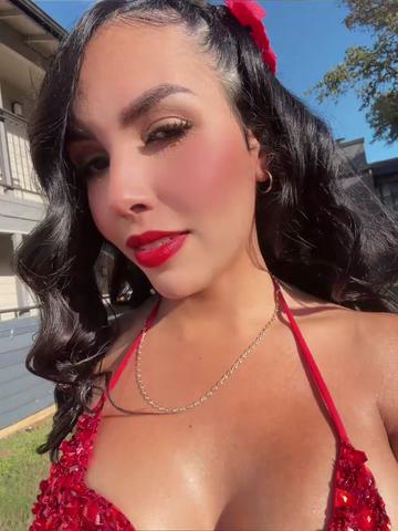 @Stephanie martinez