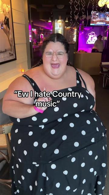 @Jaimie.weisberg