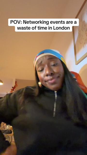 @Yezzi Yezzir