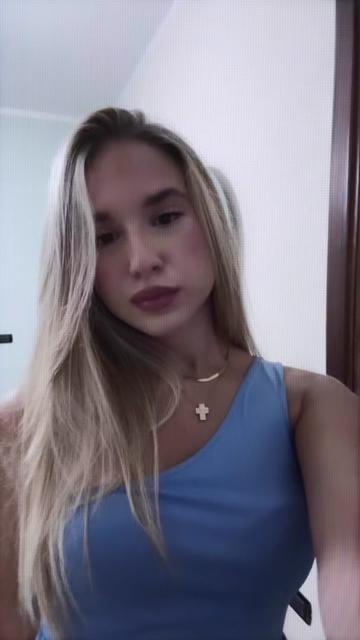 @erika