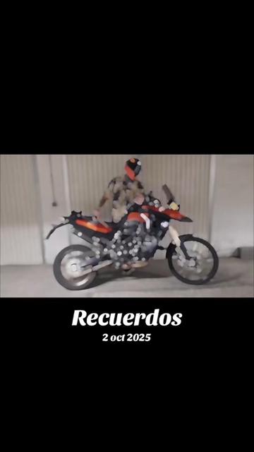 @freebiker