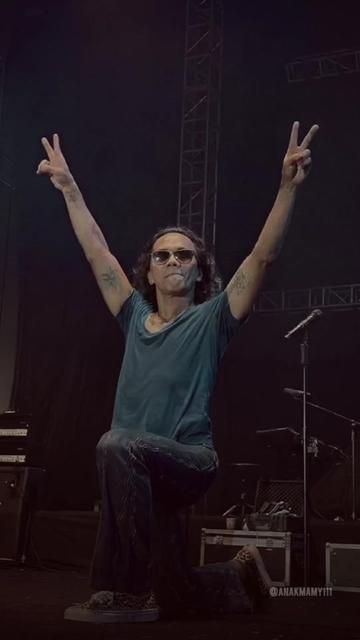 @schatzi☮️