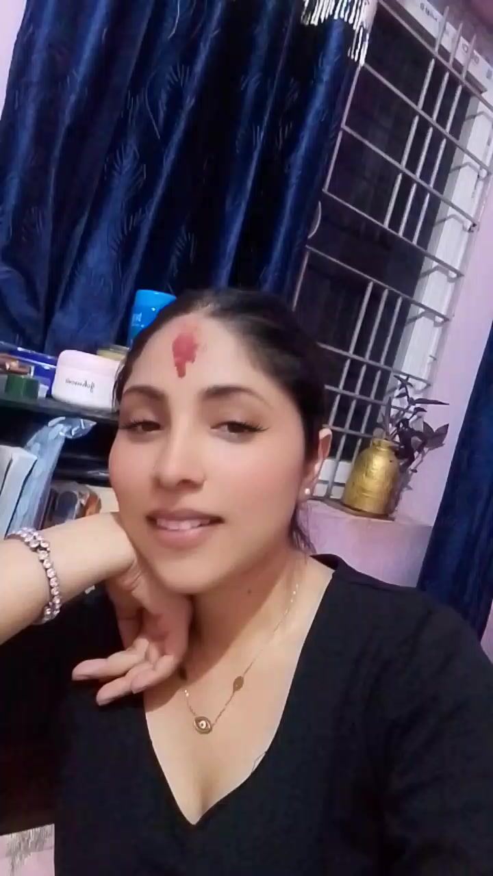 @srijana Adhikari