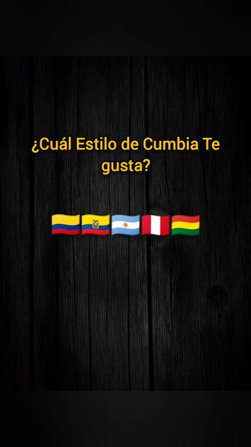 @Música Buena