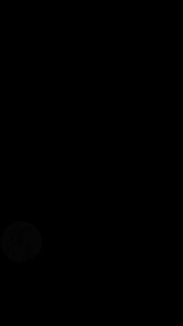 @OreaChief