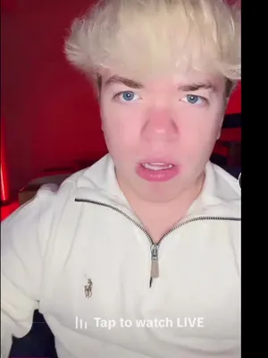 @$peanutbuttercraig