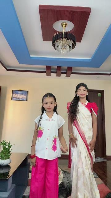 @kamalakhadka3035