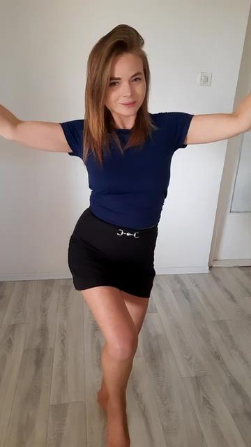 @❤Zołza z dobrym serduchem❤