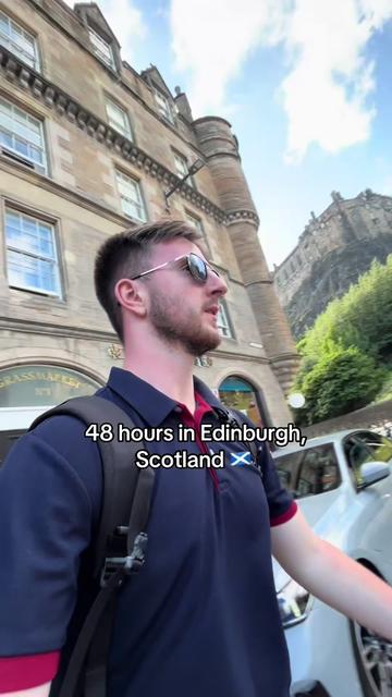 @Wilf Lovatt