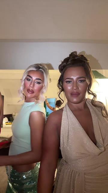 @hrglowellie