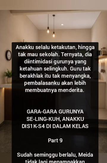 @Ny Erfandi