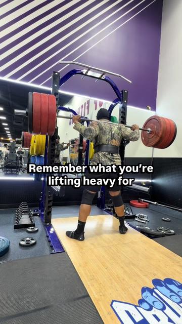 @swolemankeeno