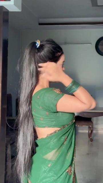 @_Gungun Gupta 🕊️