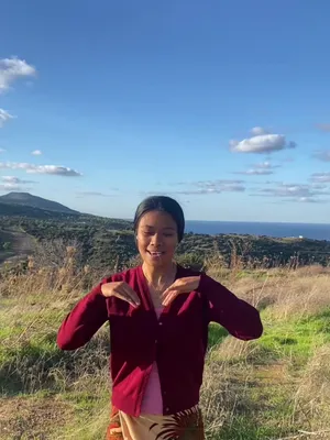 @ऋती