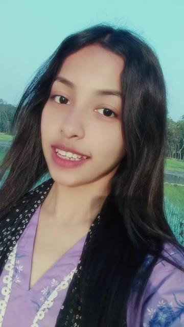 @shreya🥂