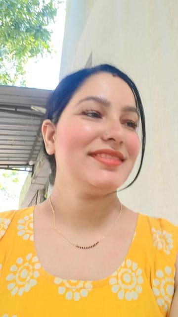 @manishajoshi0790