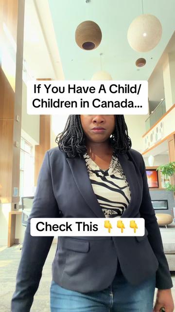 @Mary | Finance + Lifestyle🇨🇦