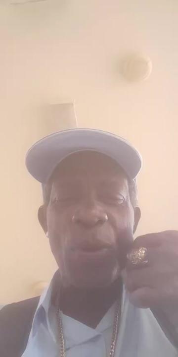 @Upboss75