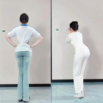 @naksobsk293