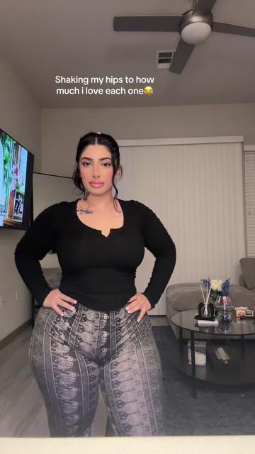 @Tinydyme