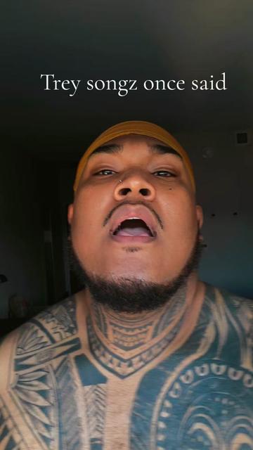 @Datsamoankid