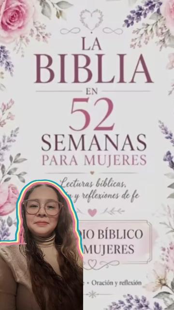 @VenezolanaenGenova