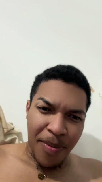 @Philjolitho25
