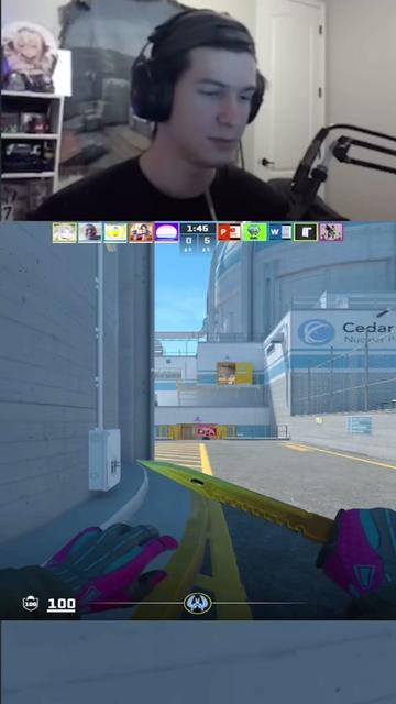 @FranzJ