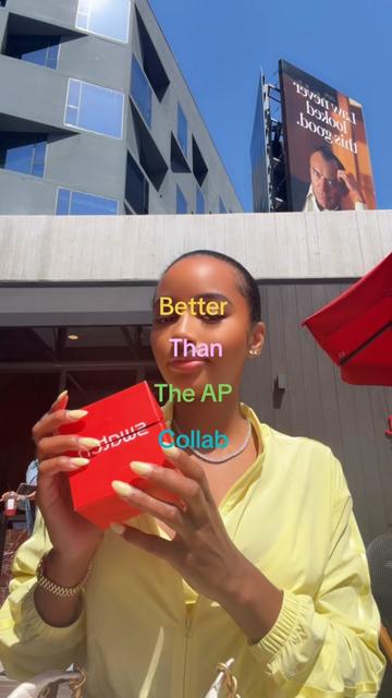 @Anaiah Ariel