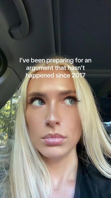 @chelseabutidk