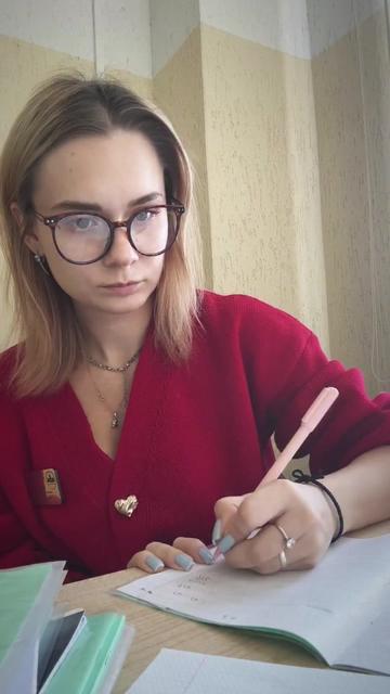 @ТГК: Шерлок гномс