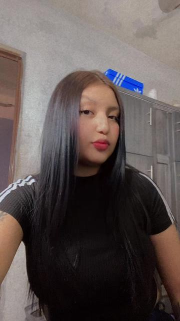 @Adriana Contreras