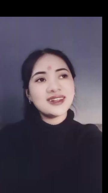 @💗 Nikita 💗💗 Nicky