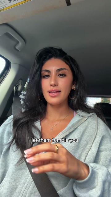 @Mandana