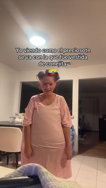@kimberly._0170