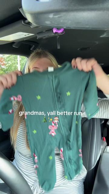 @Danielle