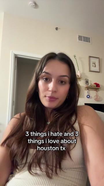 @priya <3