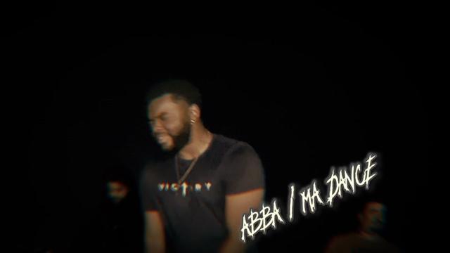 @Bre3zyLife