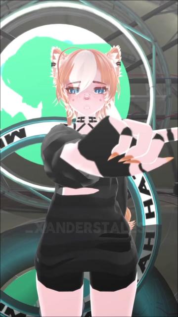 @_xanderstales_