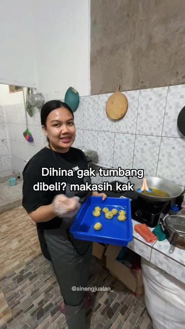 @Sinengjualan_