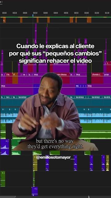 @Emilio Sotomayor