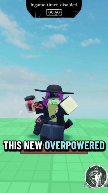 @ATT3R