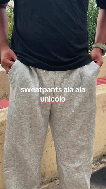 @DanzaShop🛍️