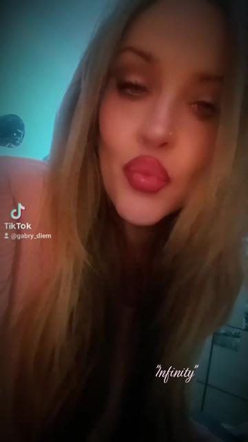 @Gabry💋