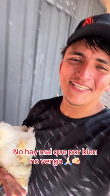 @elmagnatedelospollos